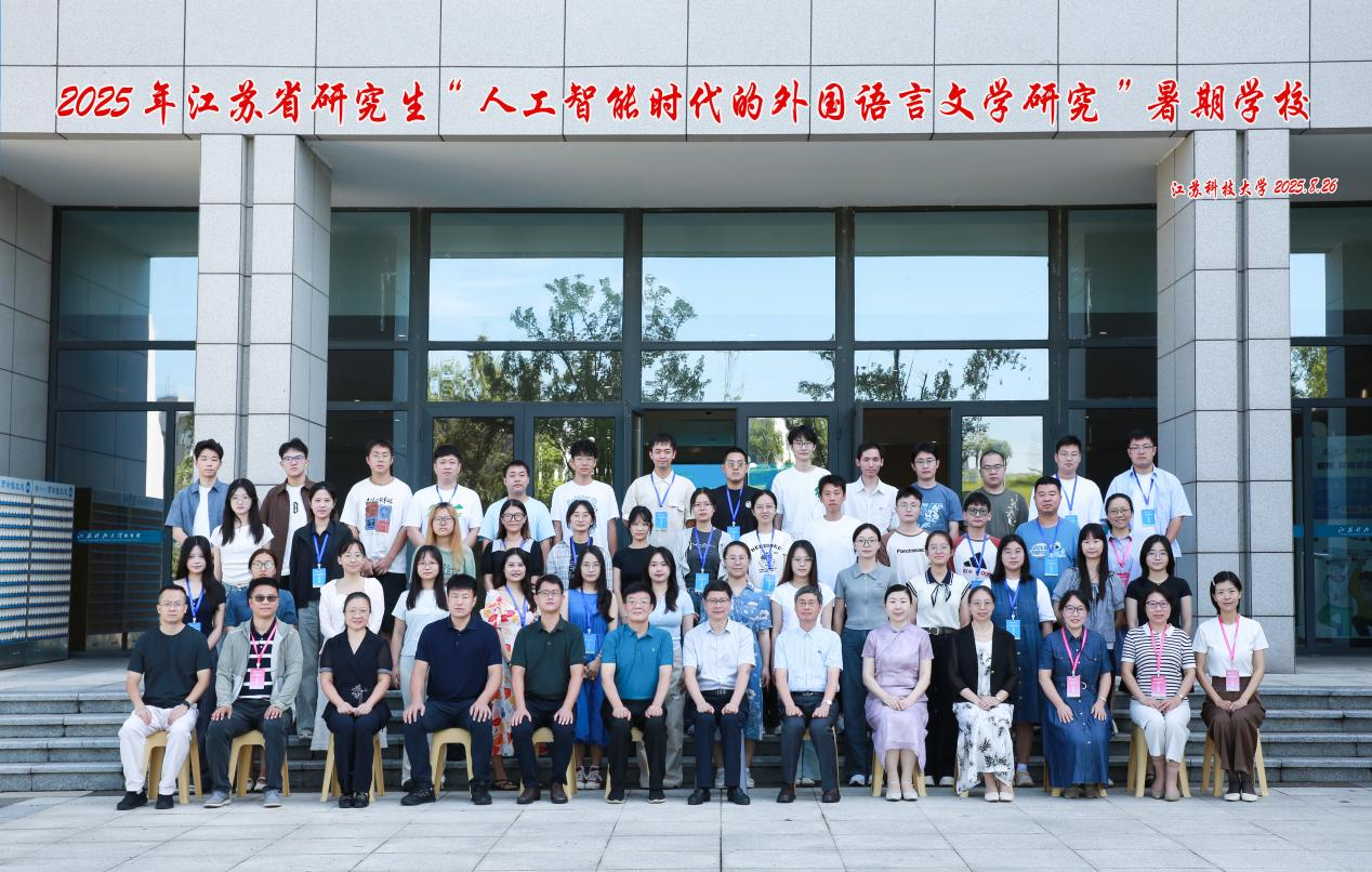 1756691199599220.png 图片1.png