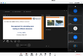 1592442954775883.png image.png