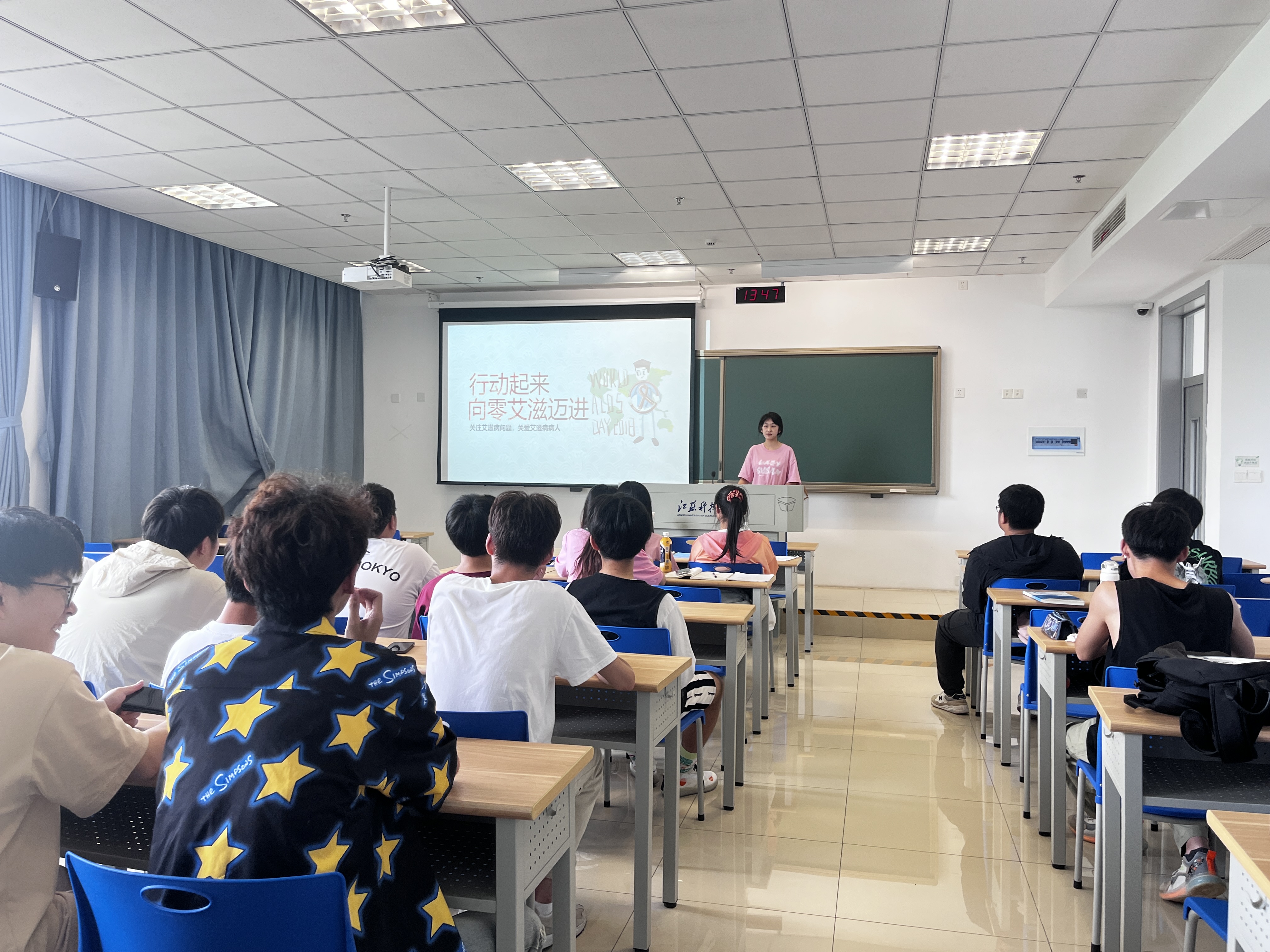 1686188857995099.jpg 1dc95f0f85d64a90d077c785c864ea4.jpg