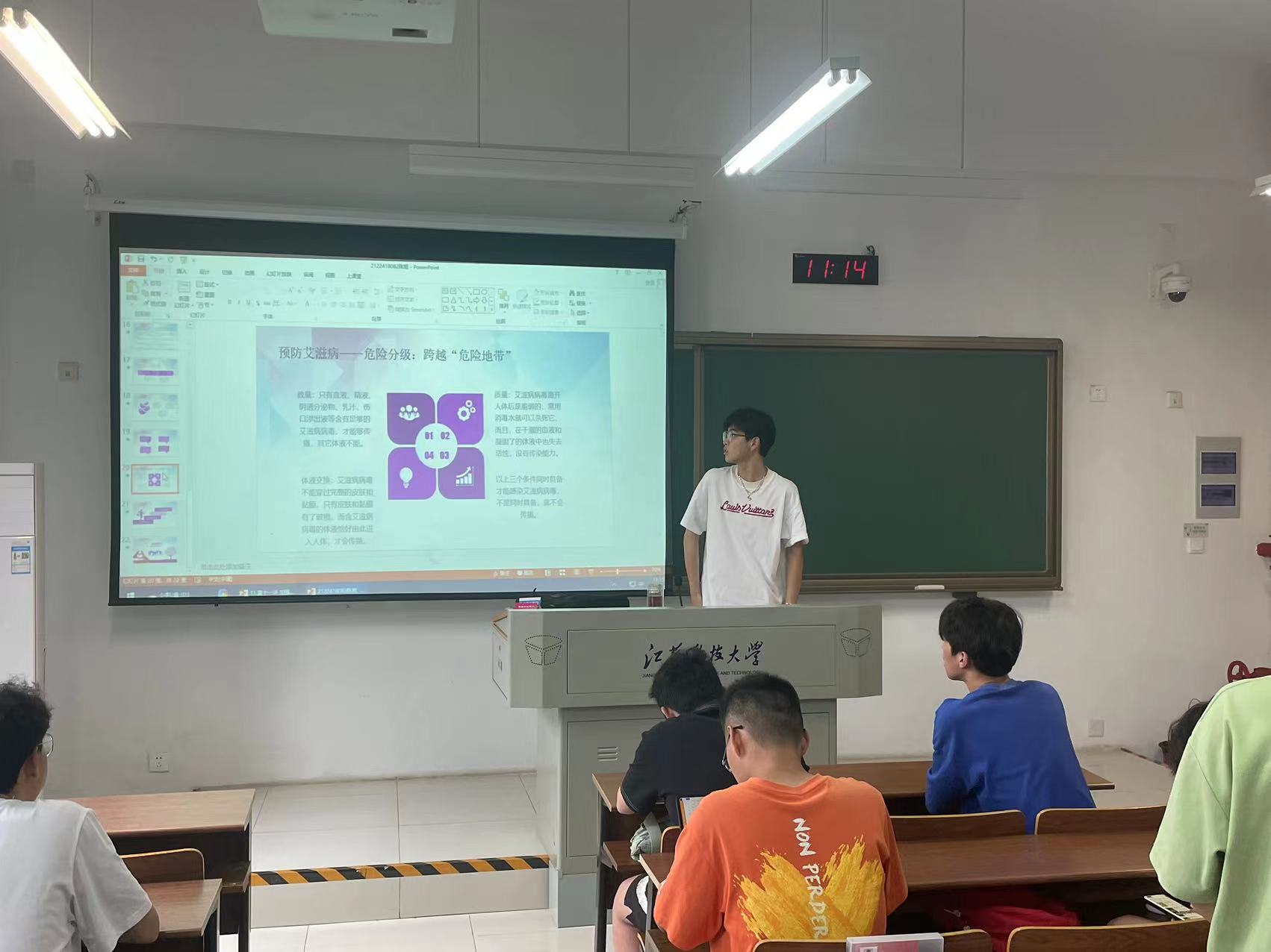 1686189052932681.jpg 微信图片_20230531190656.jpg