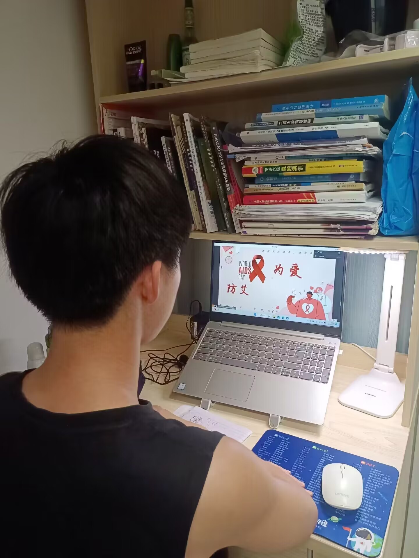 1686189343334173.jpg 7OPN$D3CYN4ONNK[0H$DW1J.JPG