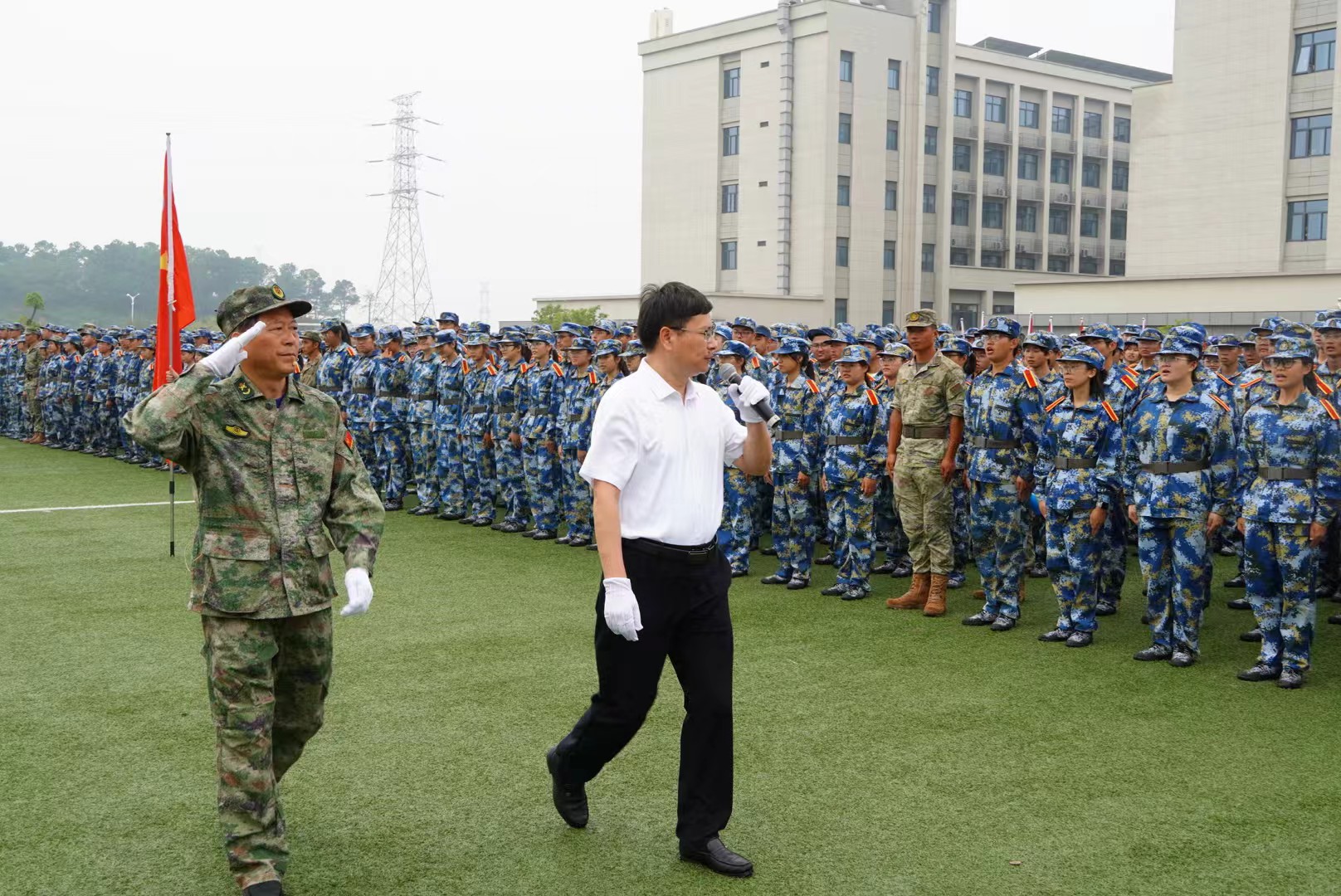 1727940114476980.jpg 微信图片_20240930154134.jpg