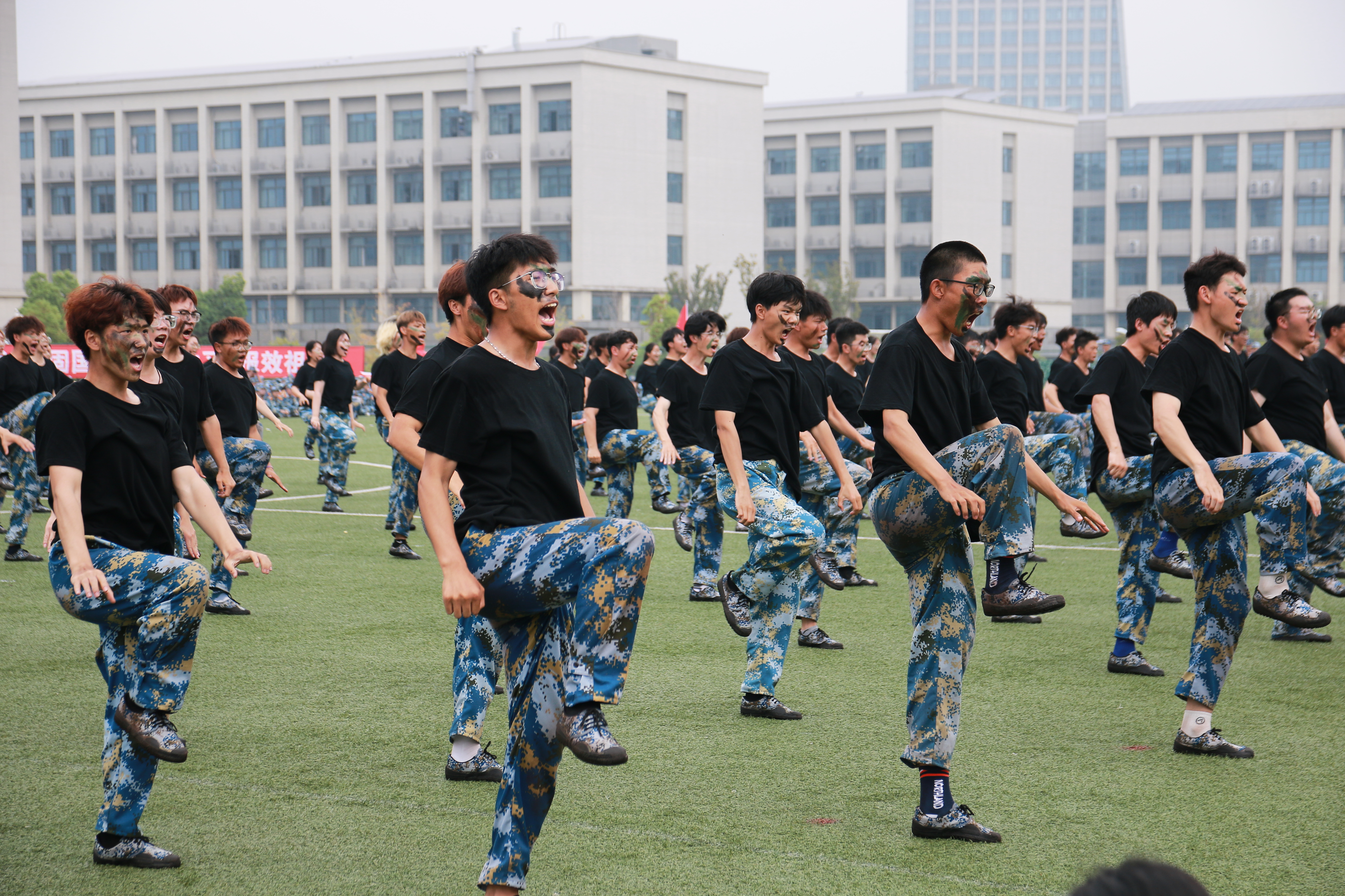 1727940242924331.jpg IMG_7541.JPG