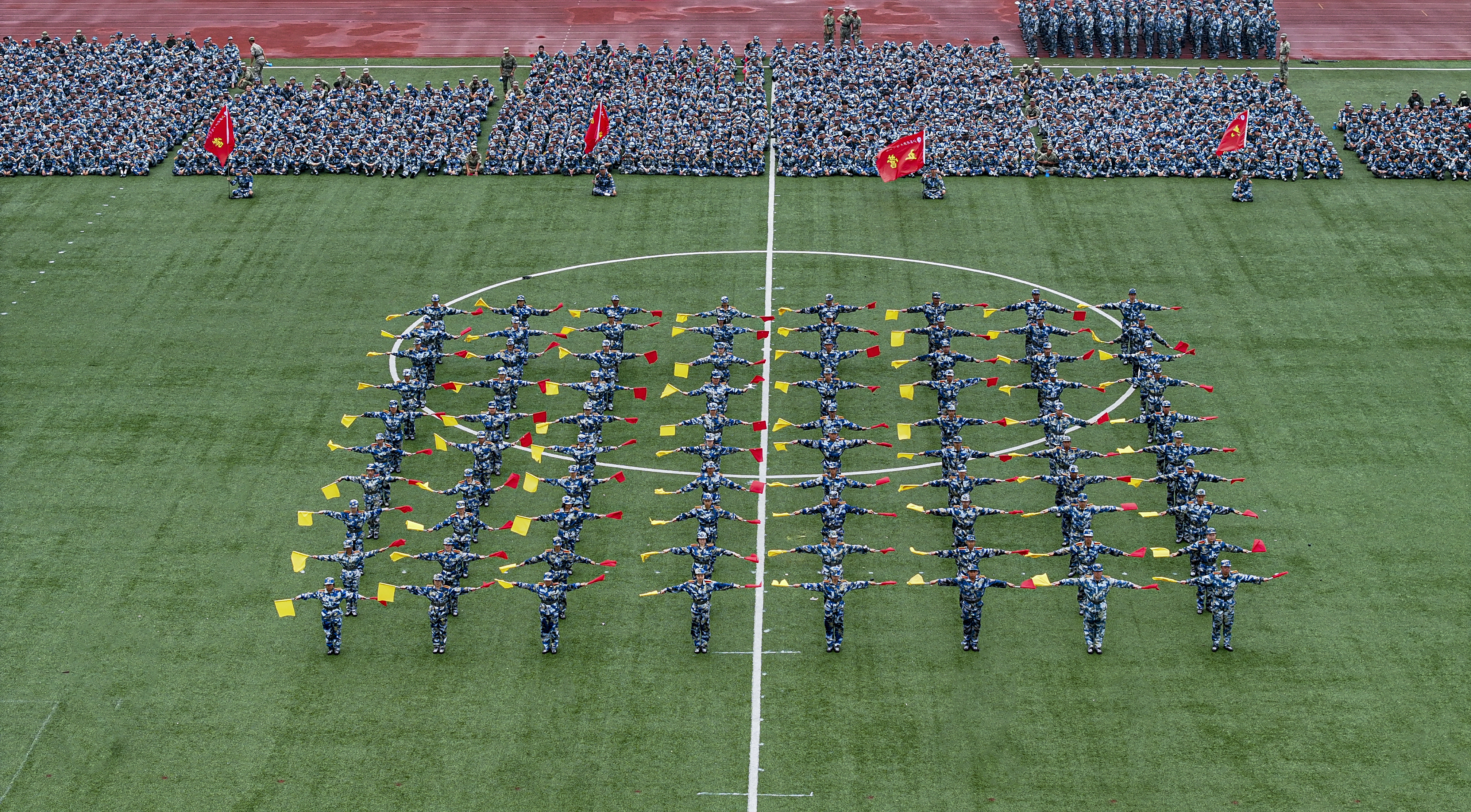 1727940225199091.jpg DJI_20240930103344_0454_D.jpg