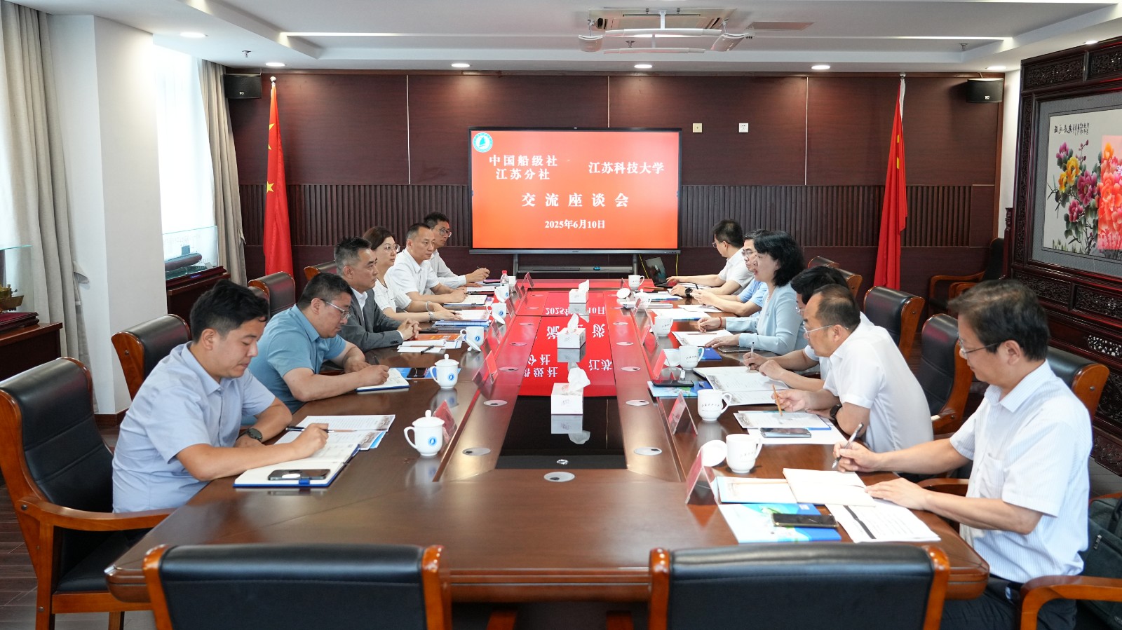 1749603752820306.jpg 1749603752820306.jpg