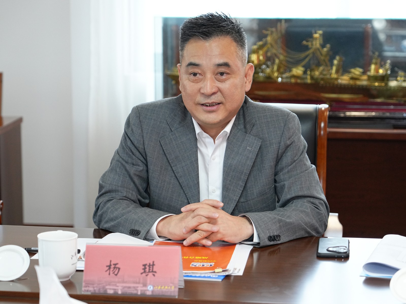 1749603808879436.jpg 1749603808879436.jpg