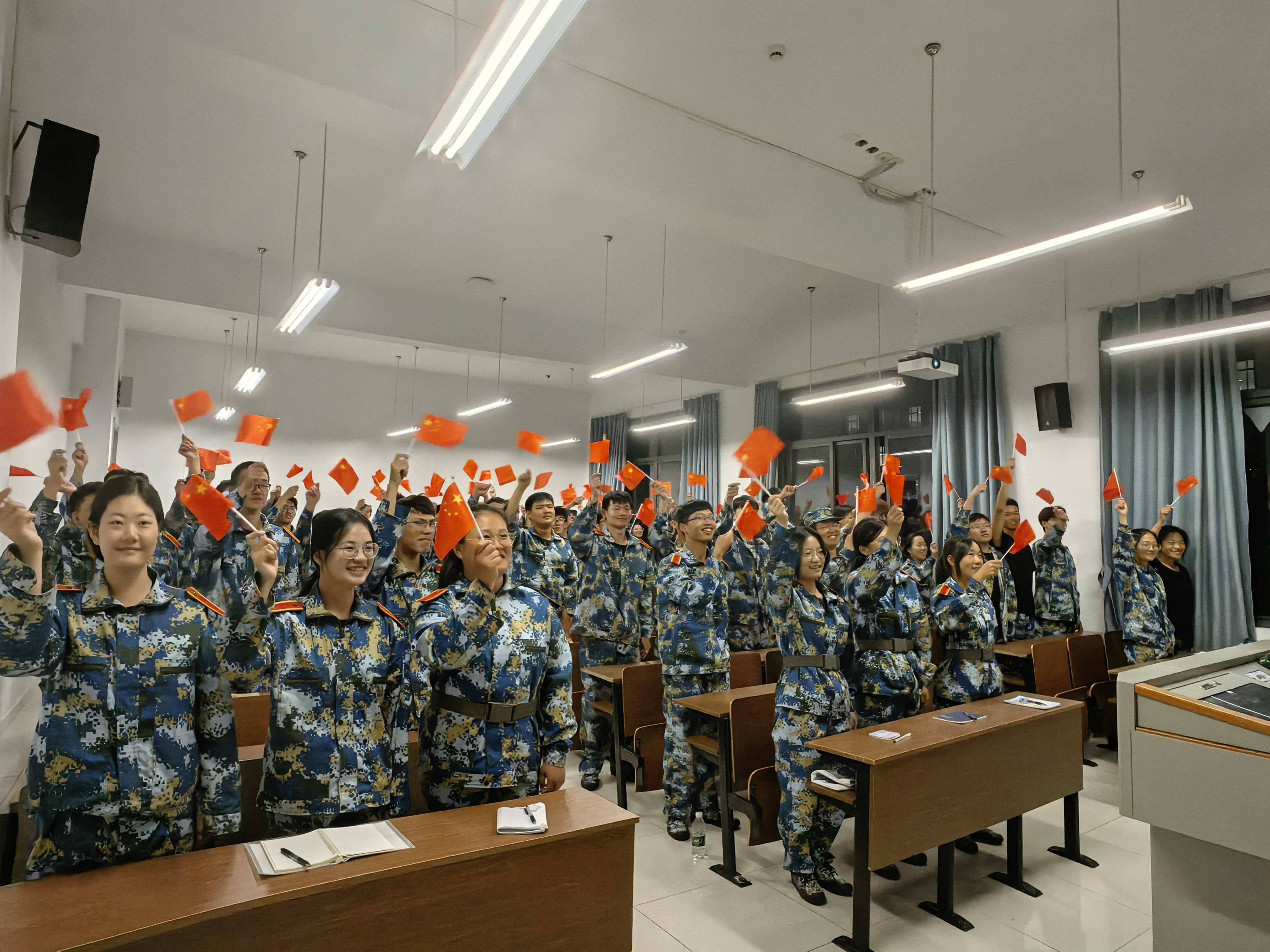 1727138975346527.jpg IMG_20240923_201023.jpg