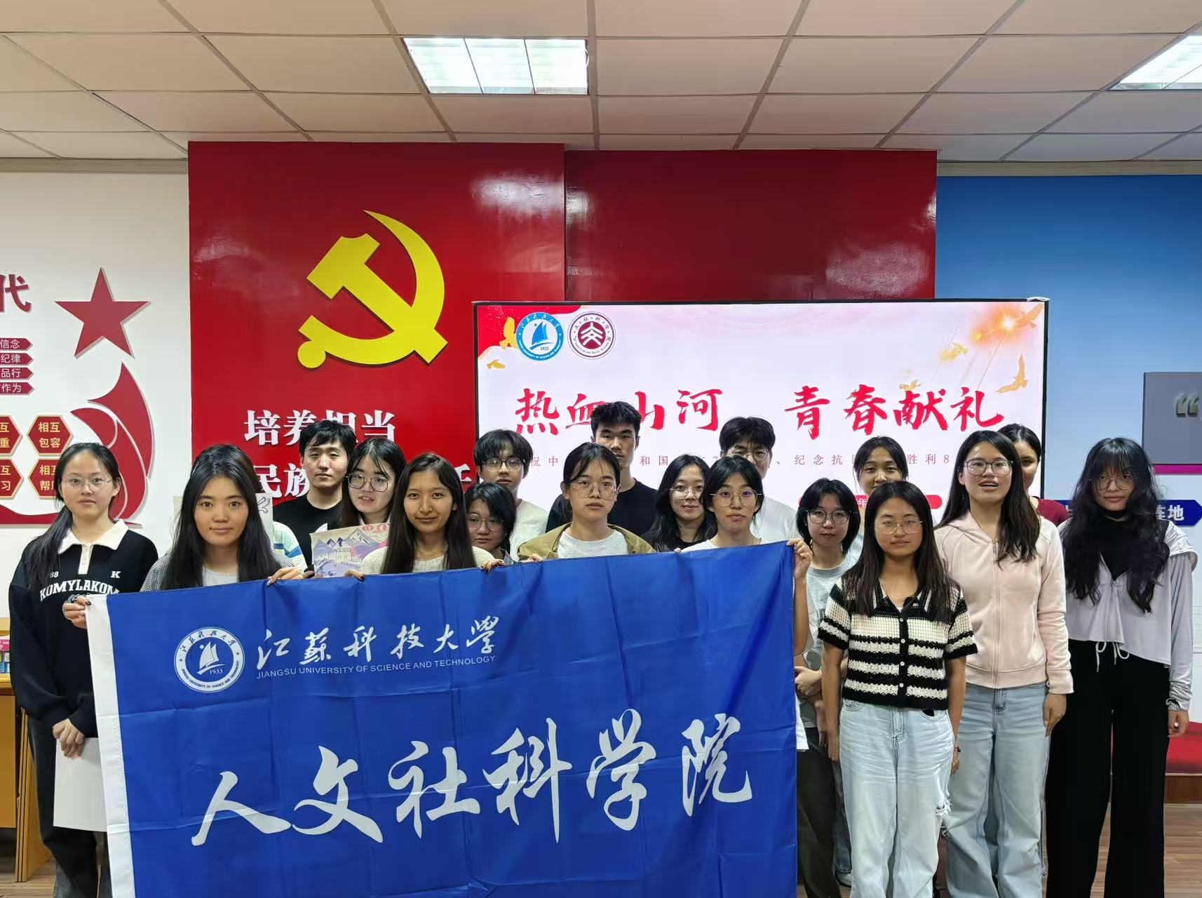 1759225655600489.jpg 3.jpg