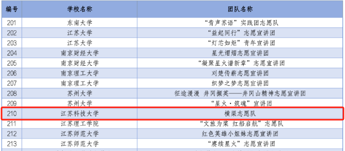 1715580911312303.png 图1.png