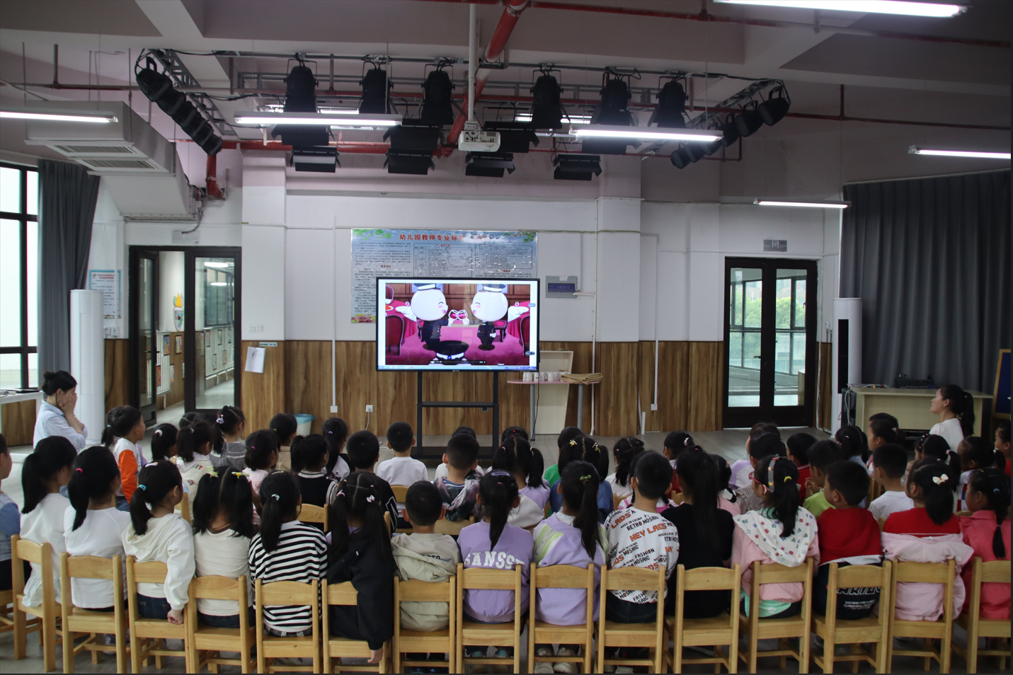 1715581254733391.png 1715581254733391.png