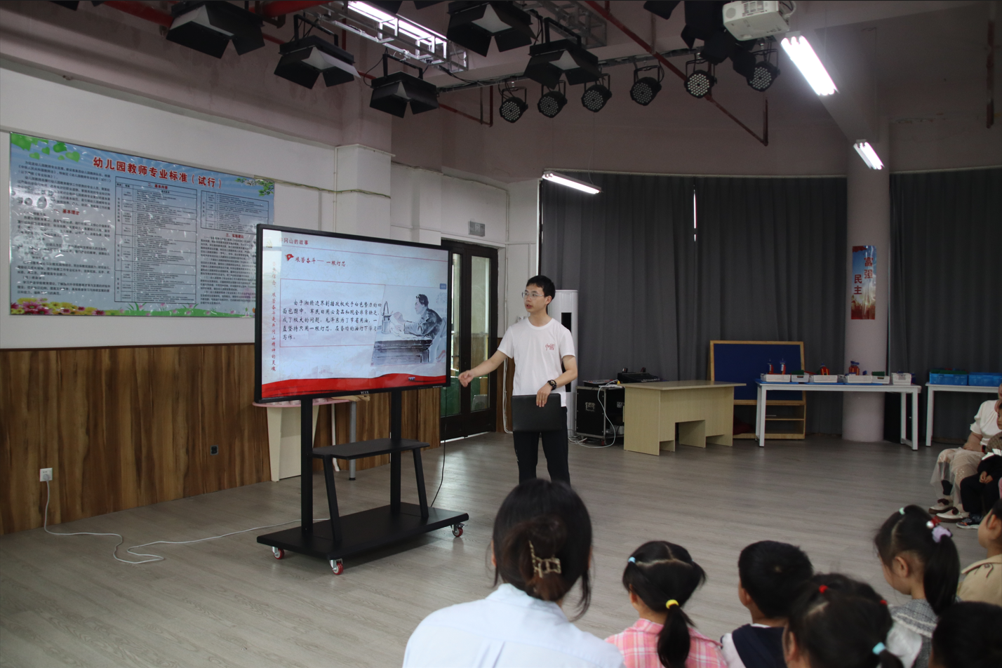 1715581269754343.png 1715581269754343.png