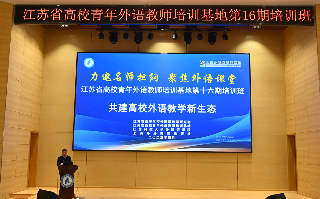 1682740706190365.png 1.png