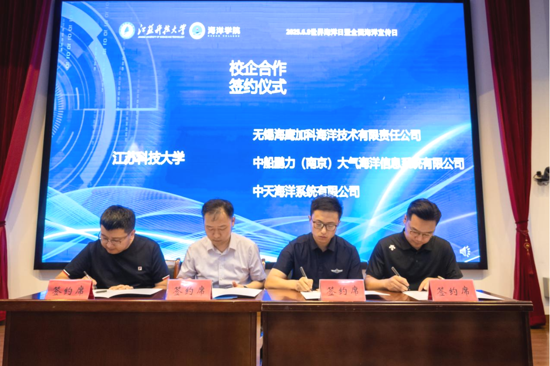 1749264758371171.png image.png