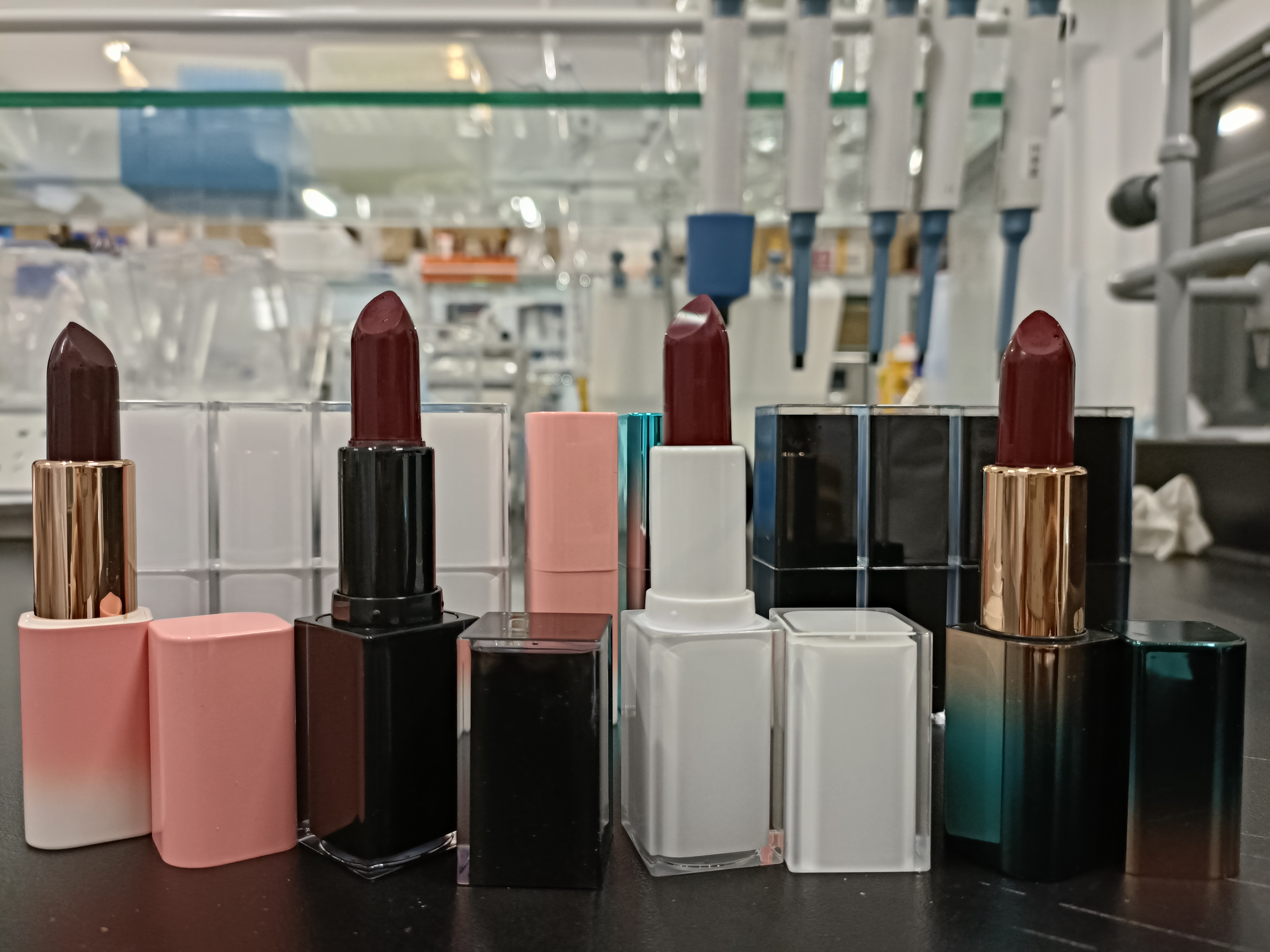 1678252537409887.jpg 1678252537409887.jpg