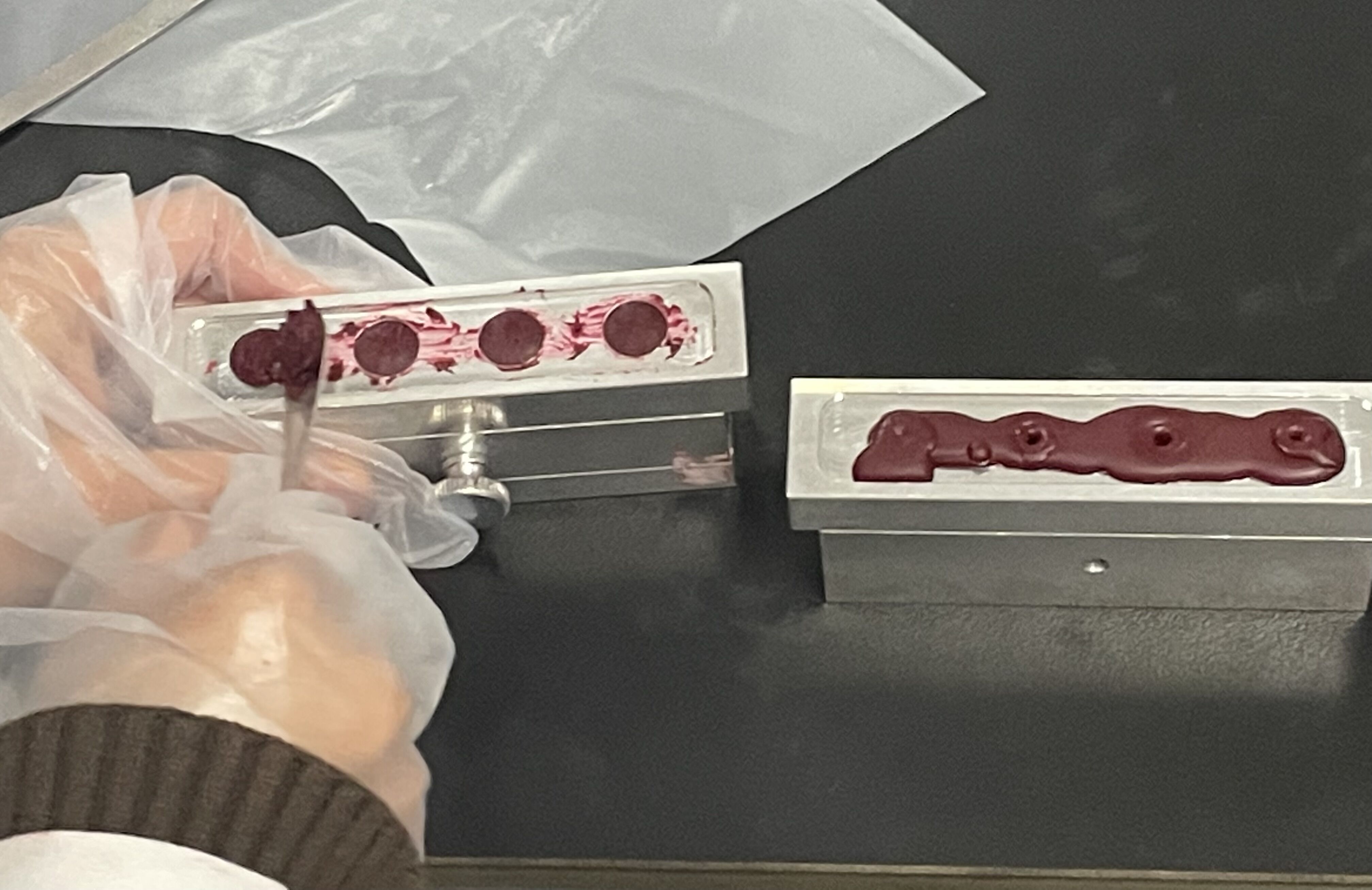 1678252585152228.jpg 1678252585152228.jpg