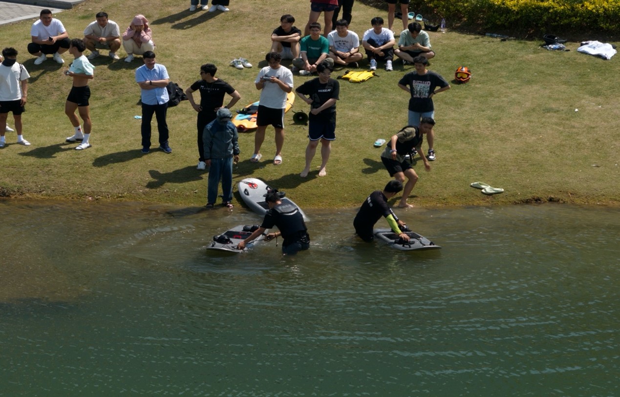 1716471087173862.jpg 心理健康2.jpg