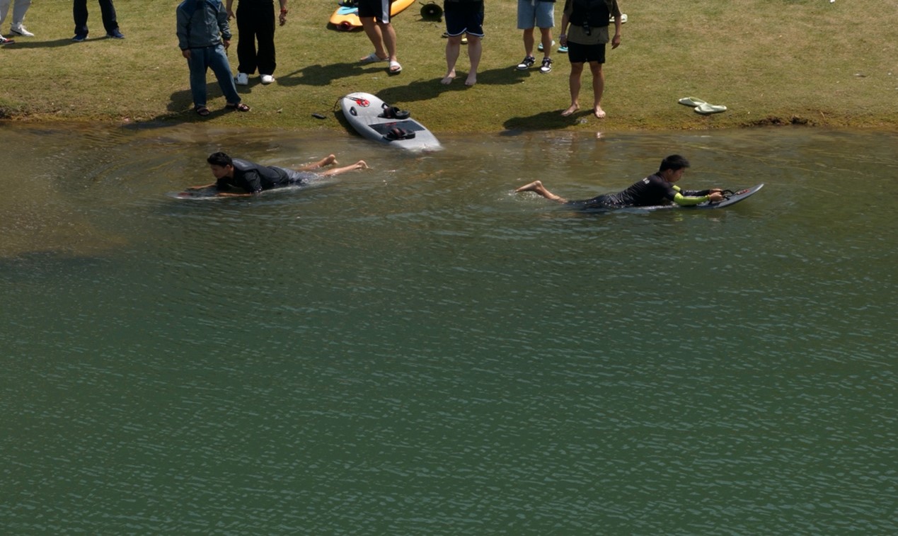 1716471096748036.jpg 心理健康3.jpg