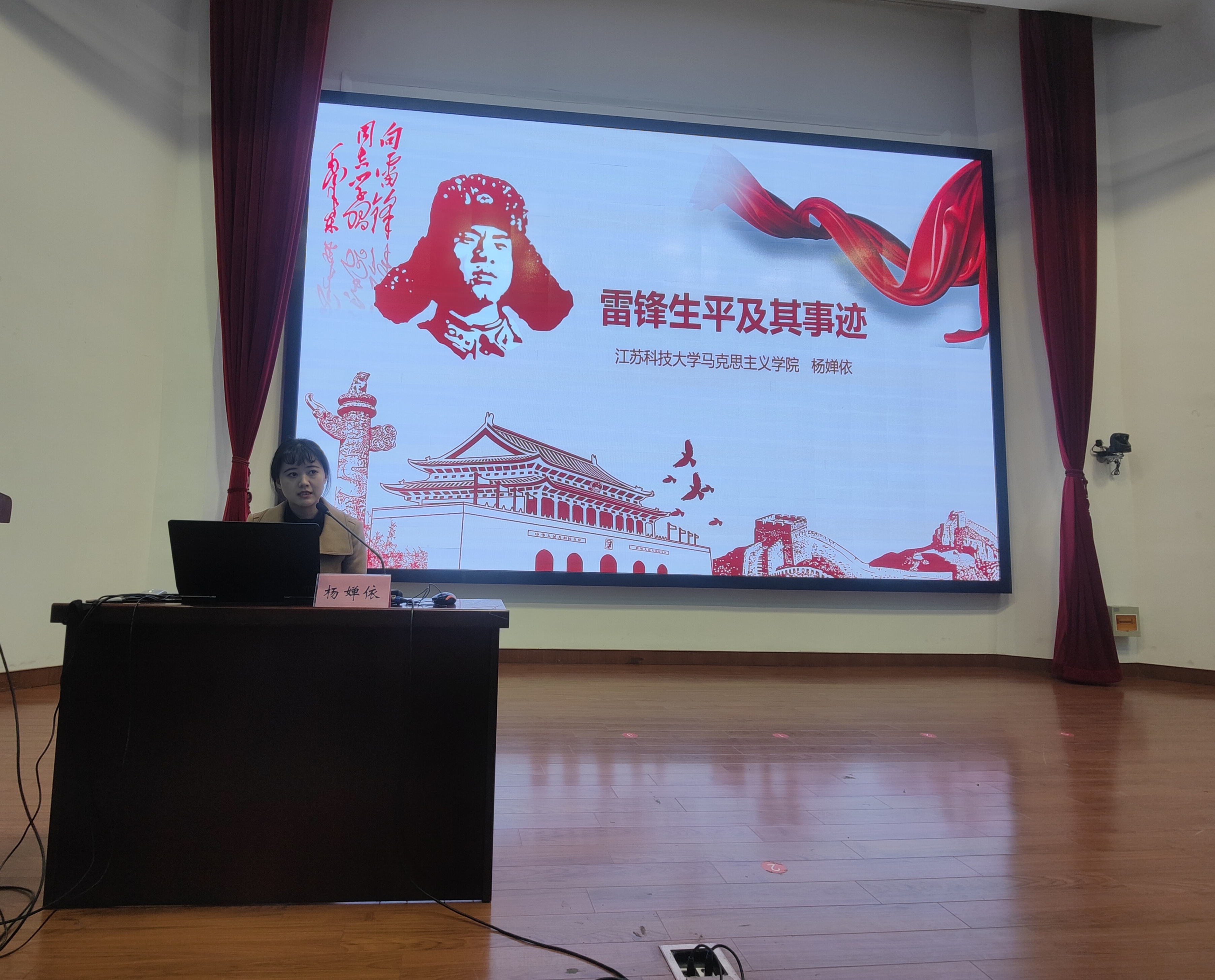 1677738365729271.jpg 03.JPG