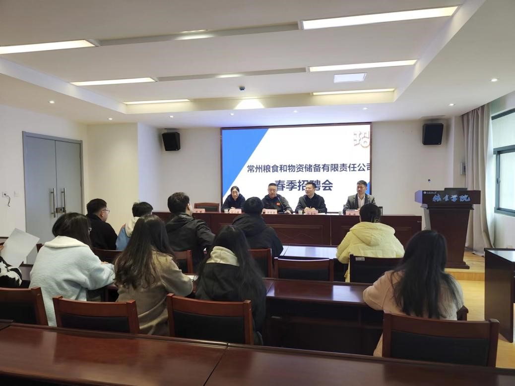 1679494371976970.jpg 1679494371976970.jpg