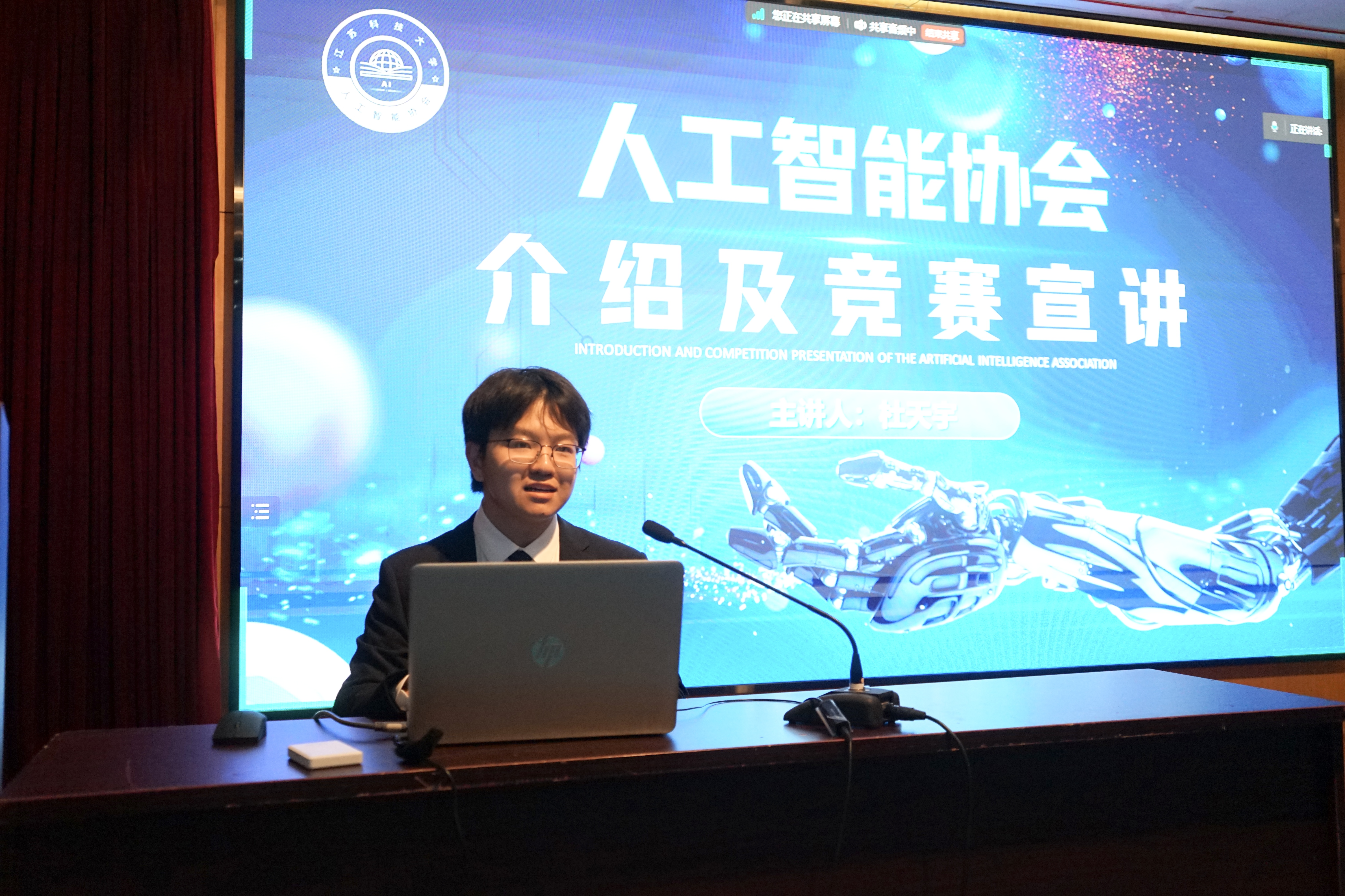 1731315499464887.jpg 1731315499464887.jpg