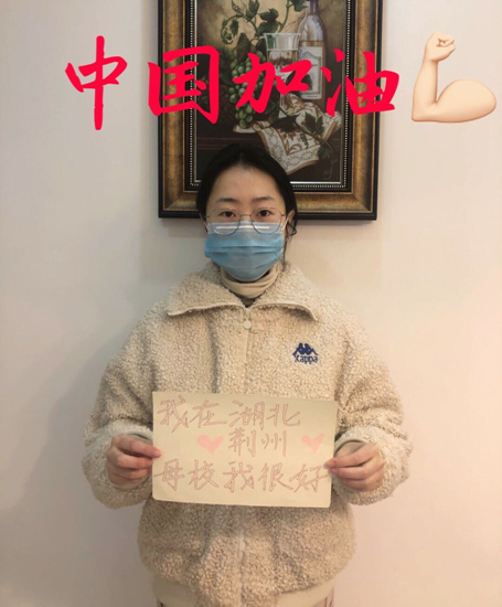 1582177566460075.jpg 图片1.jpg