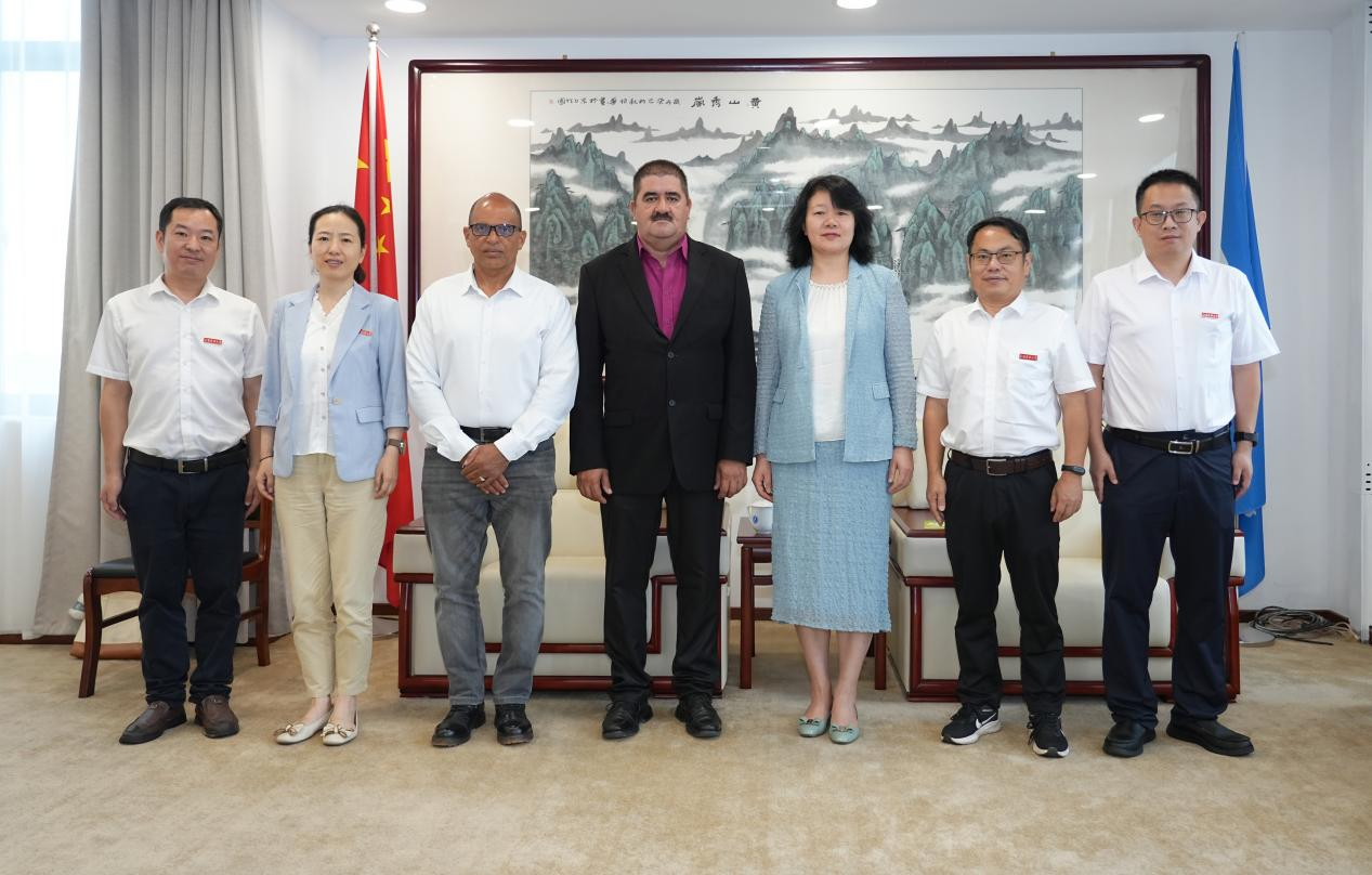 1757473188683776.png 图片1.png