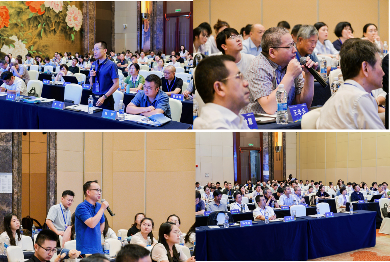 1753255496911965.png 图片4.png