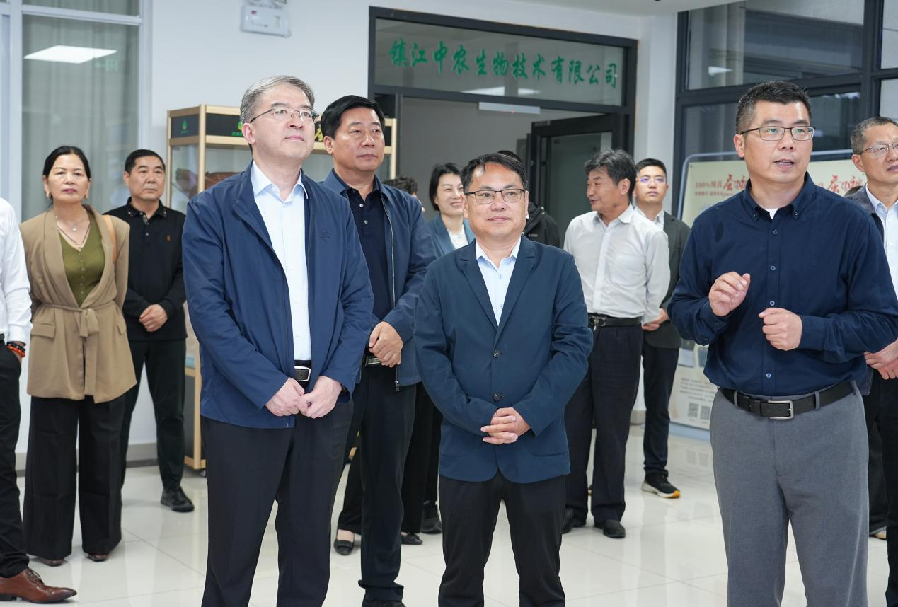 1747010685607992.png 图片1.png