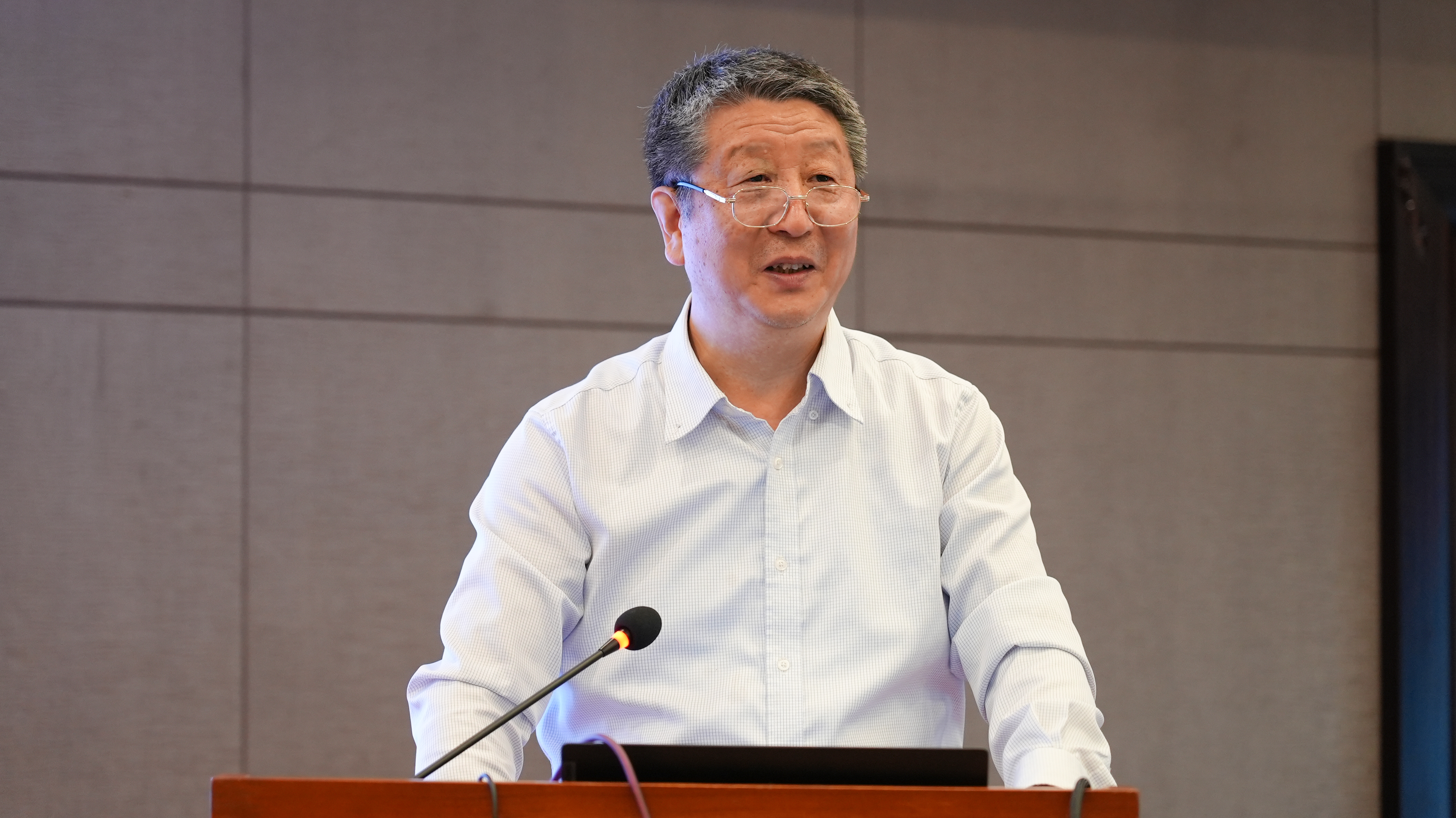 1684596197692118.jpg DSC01621.JPG