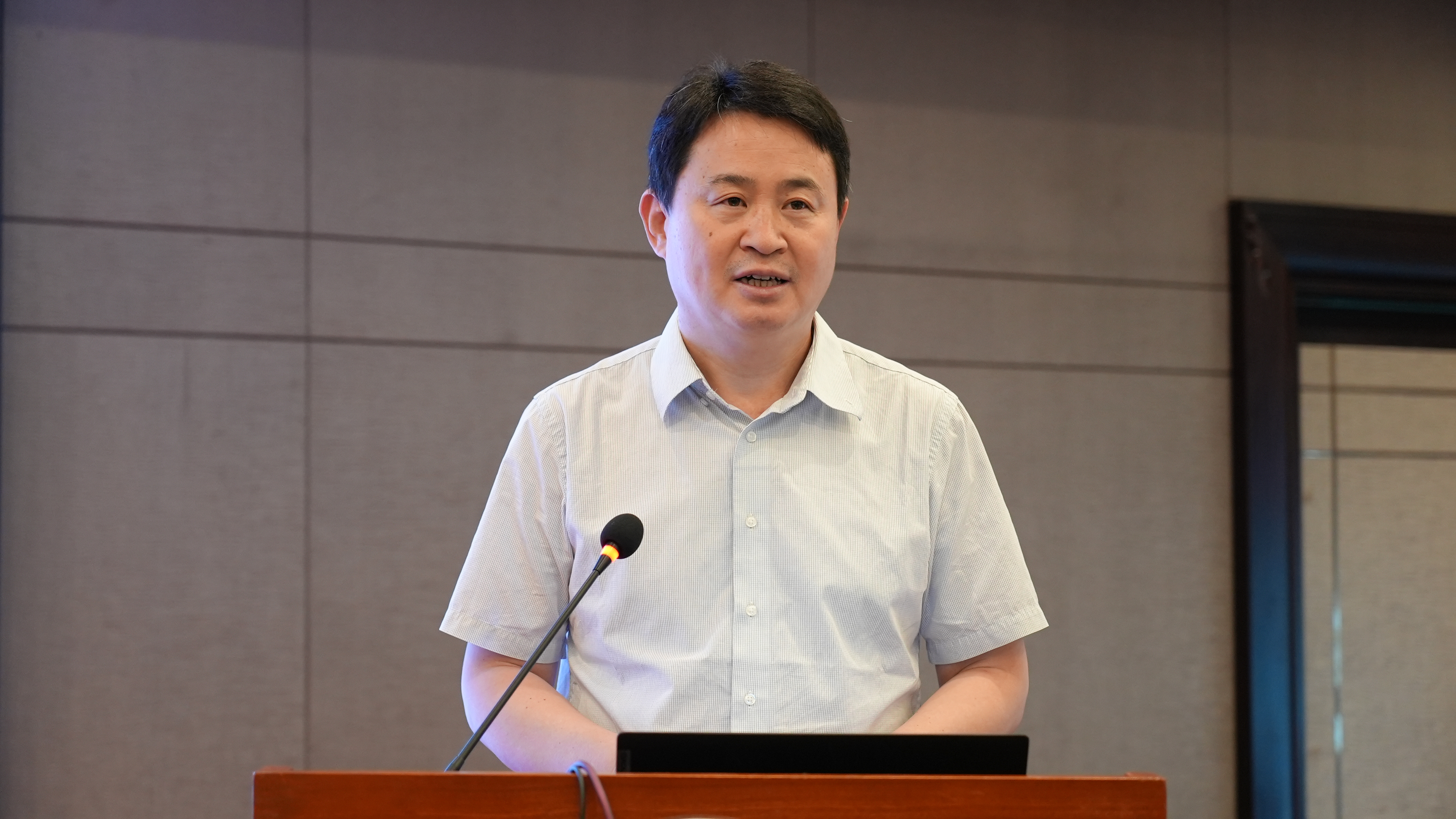 1684596300103712.jpg DSC02076.JPG