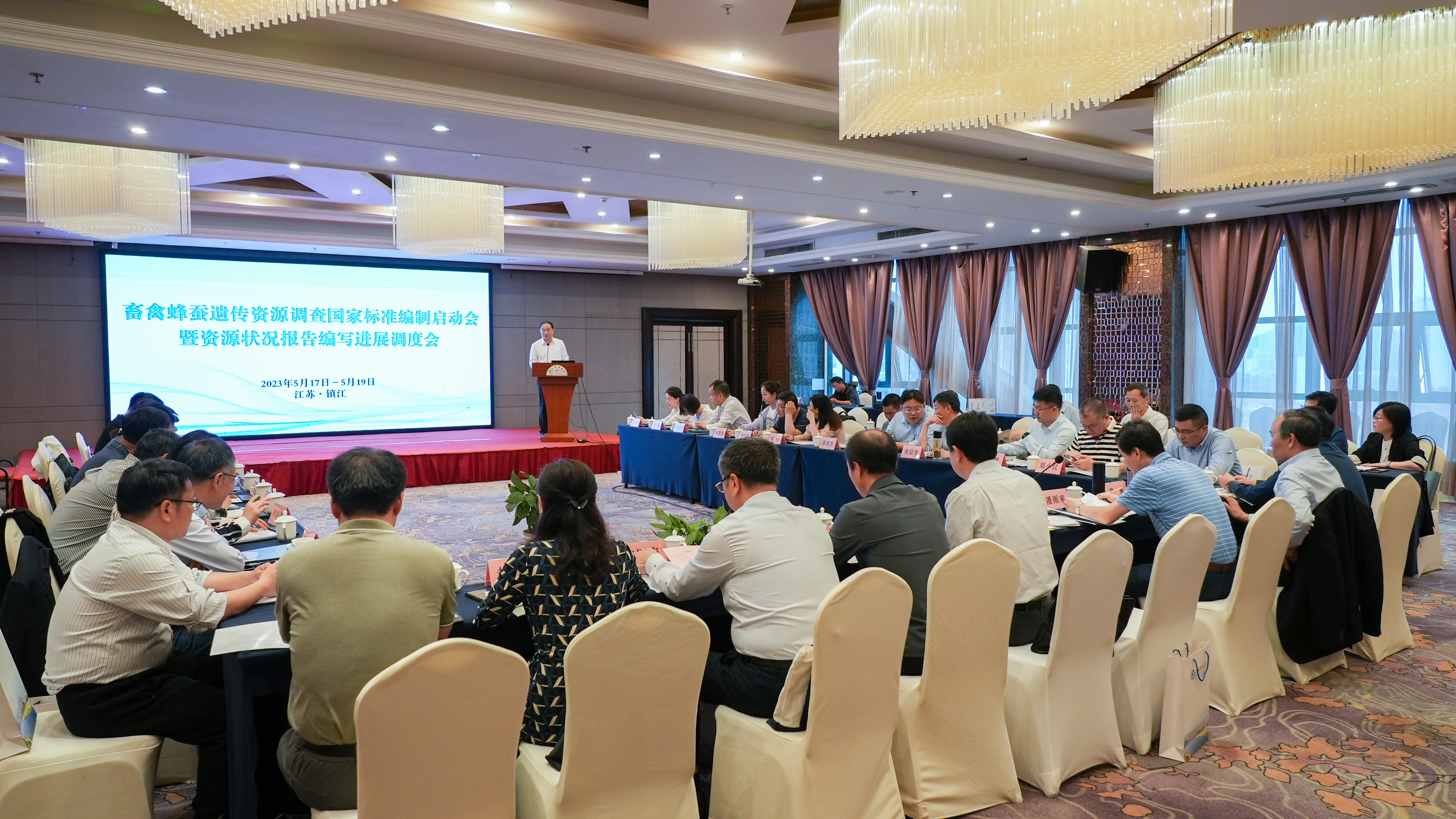 1684596332149890.jpg DSC01454.JPG