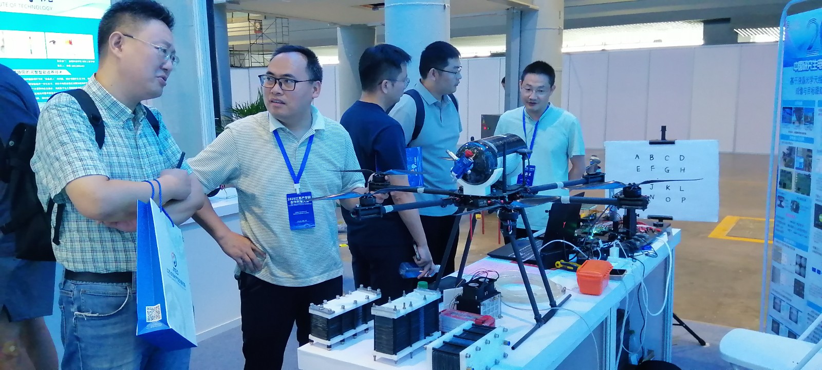 1757838029370696.jpg 2.jpg