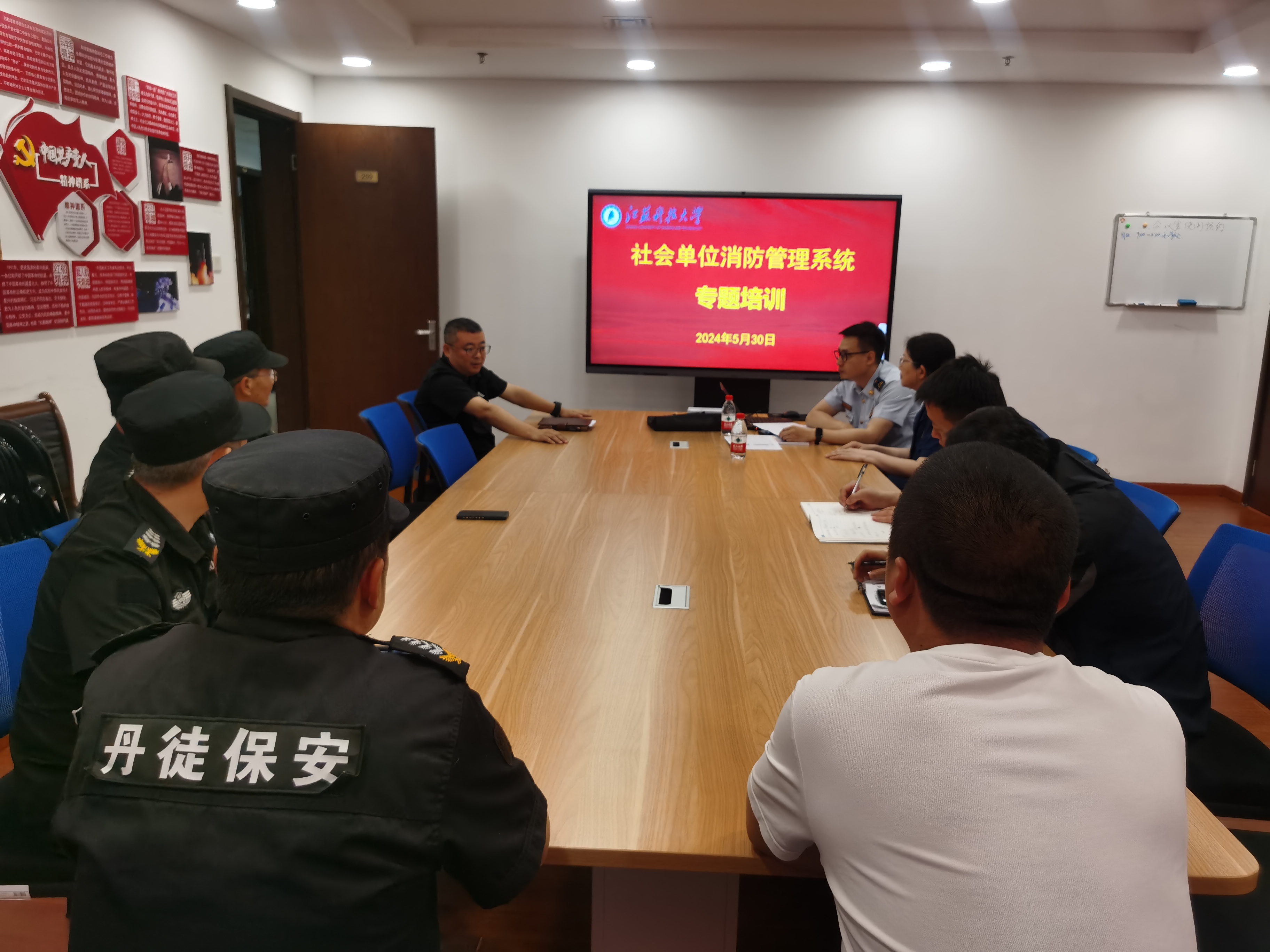 1717118744736531.jpg 1717118744736531.jpg