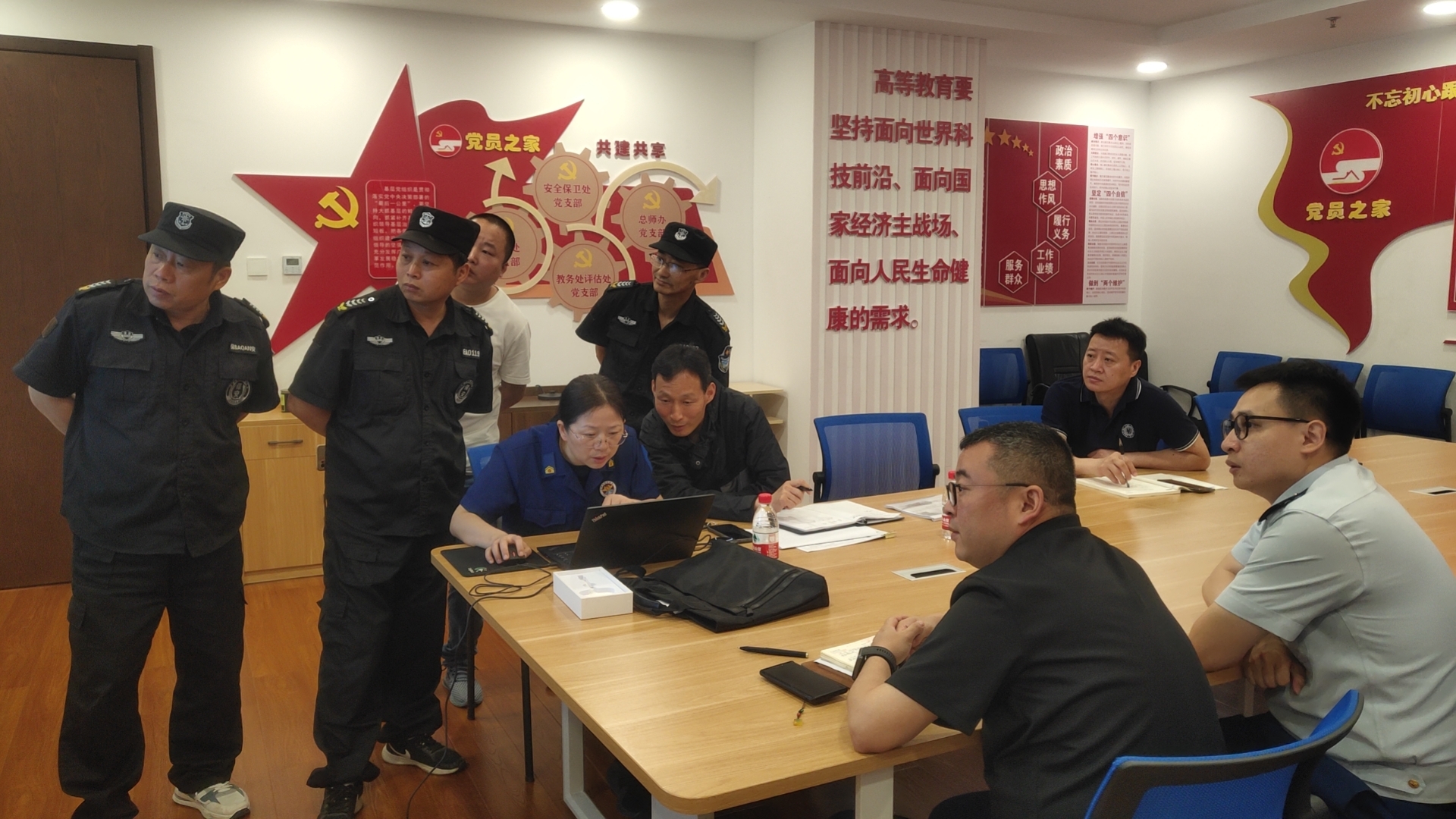 1717118748866990.jpg 1717118748866990.jpg