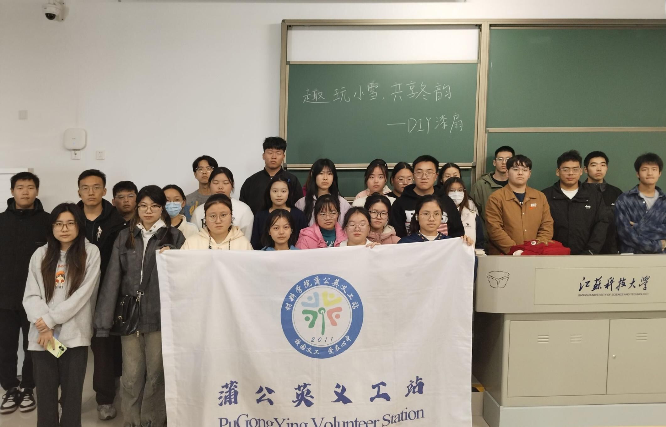 1732520219943432.jpg QQ图片20241125111330.jpg