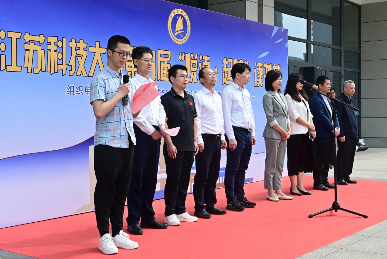 1745393902464157.png image.png