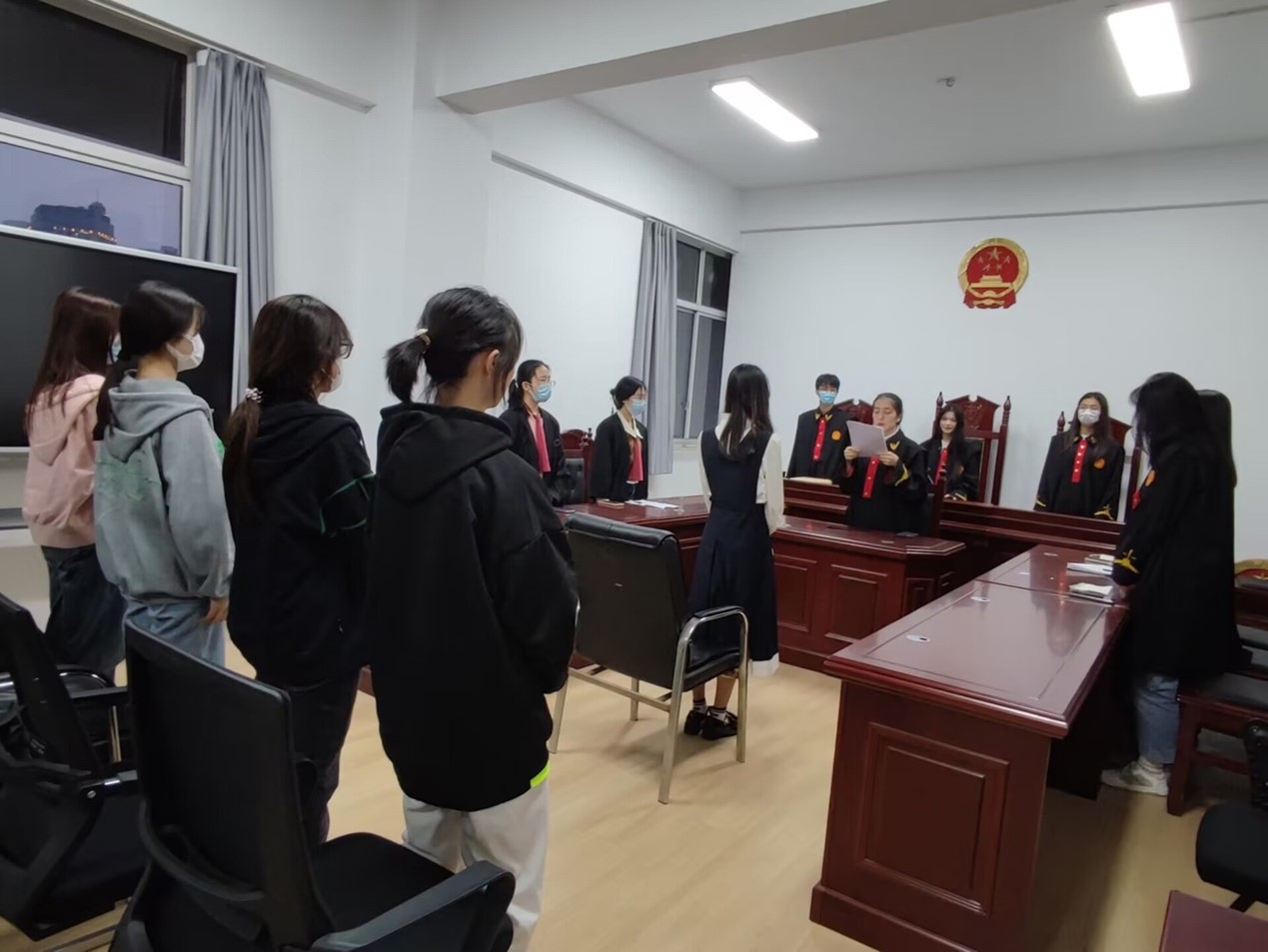 1684114032913010.jpg 图片3.jpg