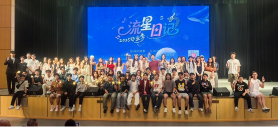 1750217548991004.png image.png