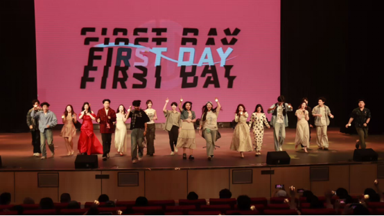 1750217565562519.png image.png