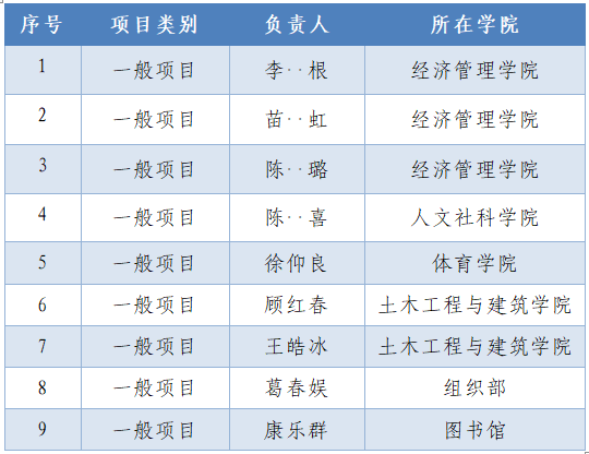 1726301803115562.png 图片.png