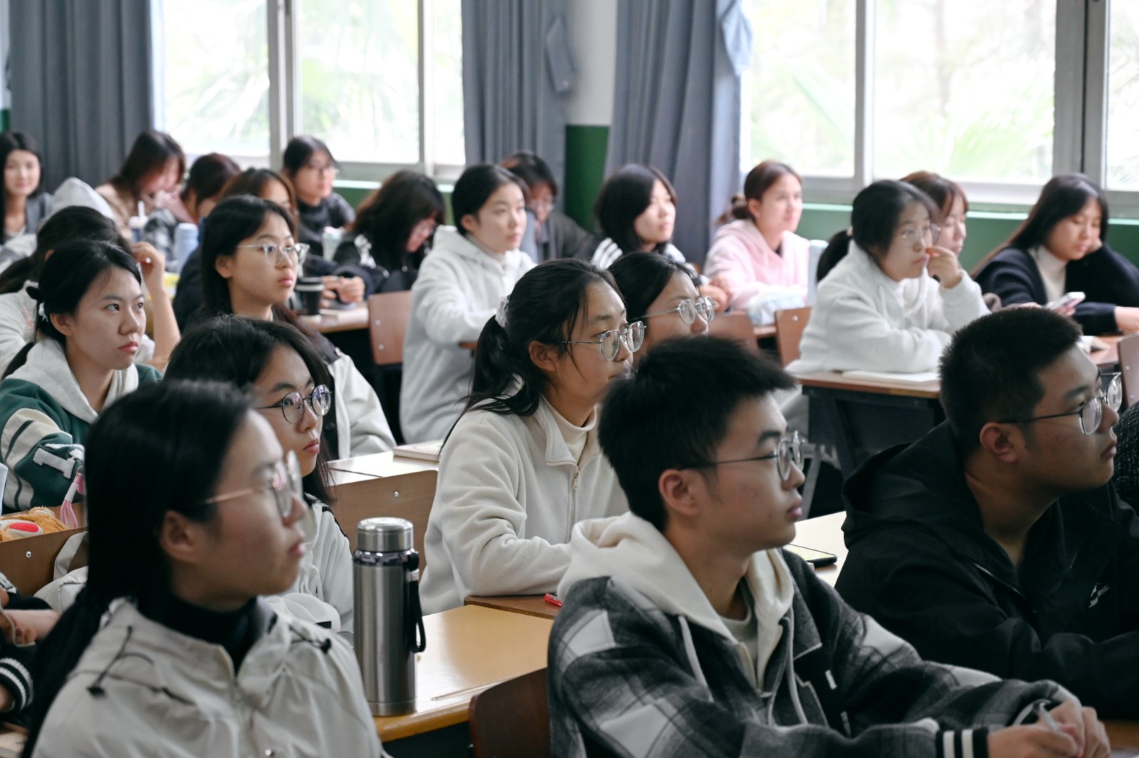 QQ图片20251023090206.jpg