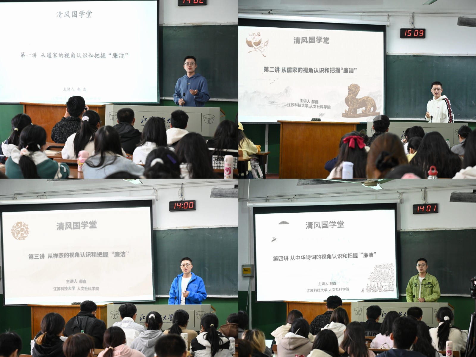 QQ图片20251113160035.jpg