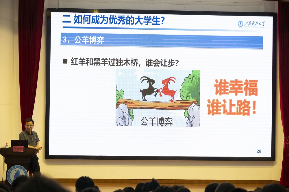 1716774407890425.jpg 1716774407890425.jpg