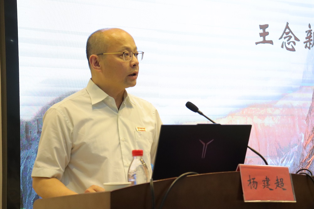 1716774423189234.jpg 1716774423189234.jpg