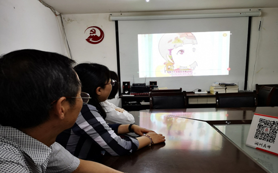 1590046809211098.jpg 图片 4.jpg