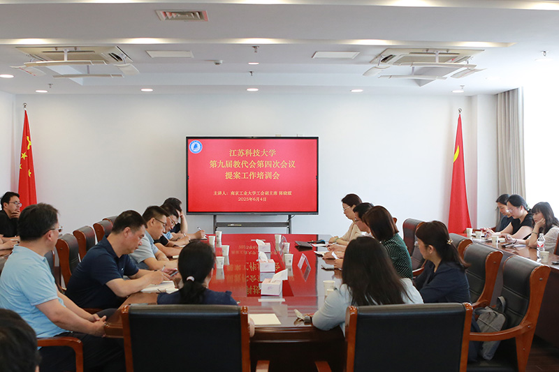 1749089654174218.jpg 照片.jpg