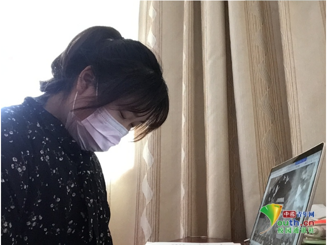 1586346585615702.png image.png