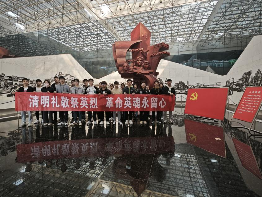 1680614912745310.png 图片5.png