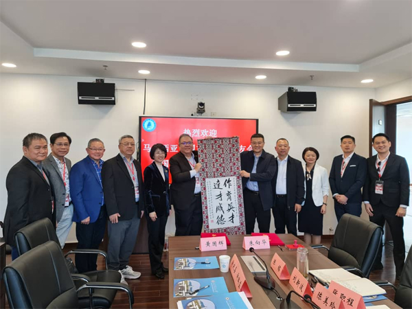 1698998847445804.jpg 3.jpg