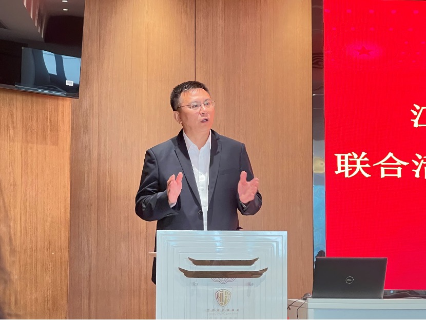 1684067653885970.jpeg image.jpeg